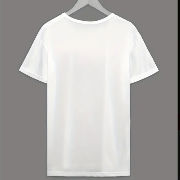 NWT IF YOU DON'T PAY MY BILLS "T-Shirt" - Picture 6 of 11